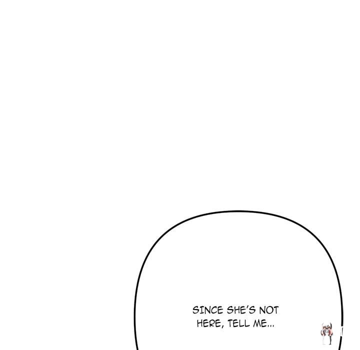 Never Just Friends Never Just Friends Chapter 6 - Page 59