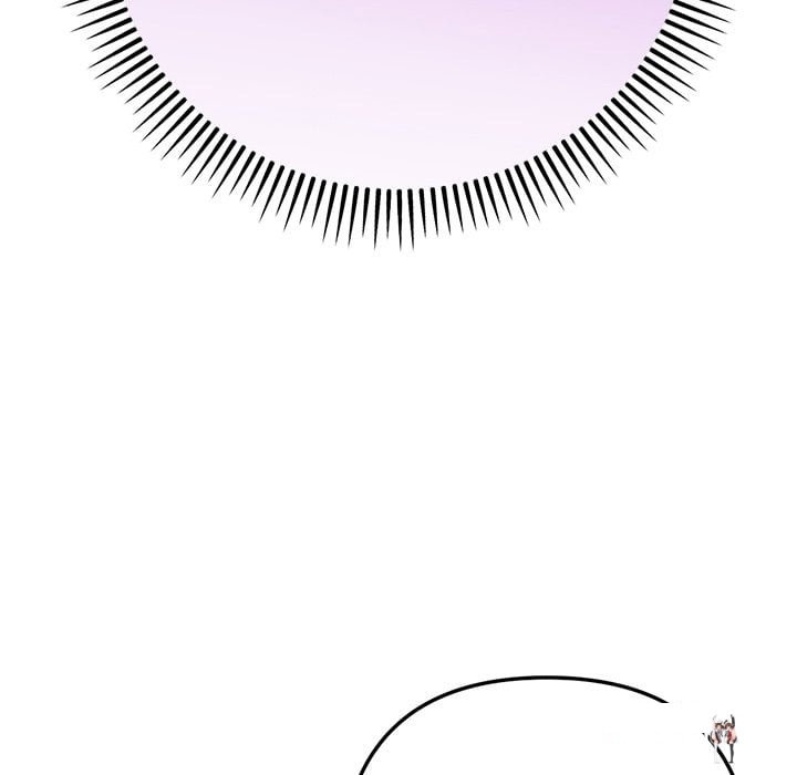 Never Just Friends Never Just Friends Chapter 6 - Page 66