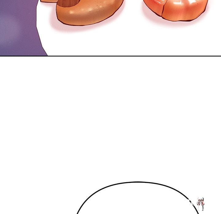 Never Just Friends Never Just Friends Chapter 6 - Page 68