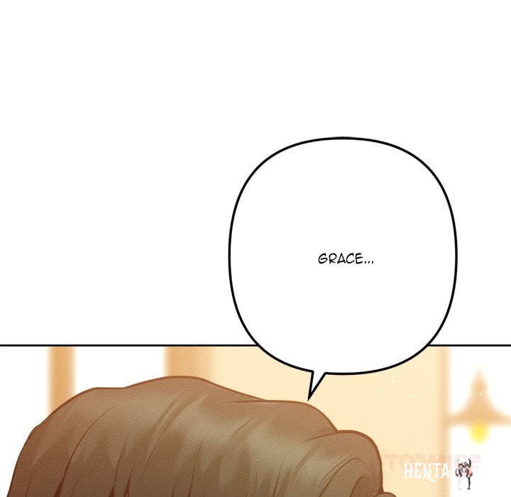 Never Just Friends Never Just Friends Chapter 6 - Page 74