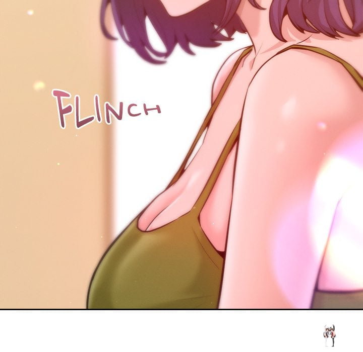 Never Just Friends Never Just Friends Chapter 6 - Page 78