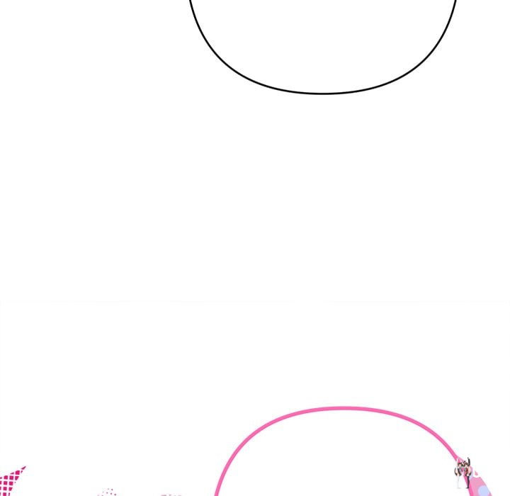 Never Just Friends Never Just Friends Chapter 6 - Page 85