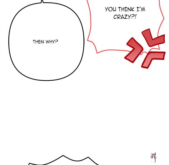 Never Just Friends Never Just Friends Chapter 6 - Page 93