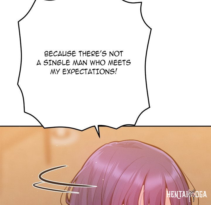 Never Just Friends Never Just Friends Chapter 6 - Page 94