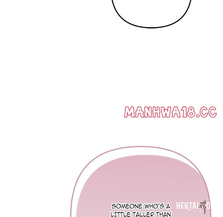 Never Just Friends Never Just Friends Chapter 6 - Page 99