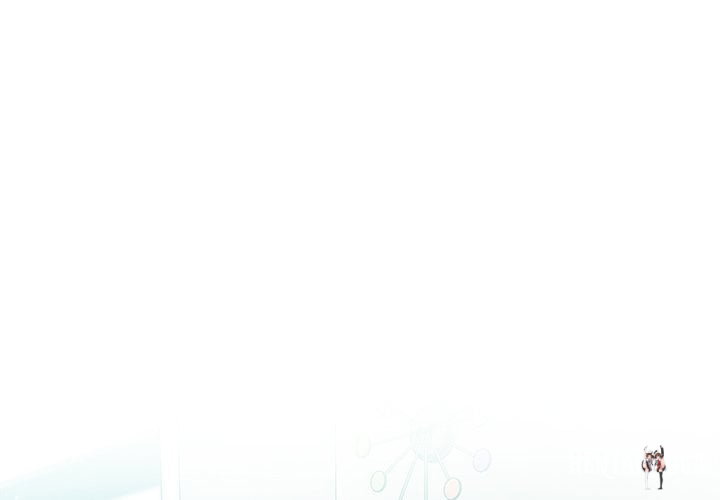 Never Just Friends Never Just Friends Chapter 5 - Page 1