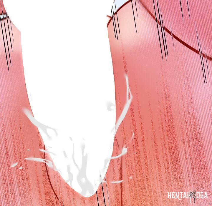 Never Just Friends Never Just Friends Chapter 5 - Page 112