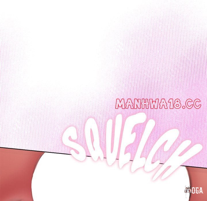 Never Just Friends Never Just Friends Chapter 5 - Page 114