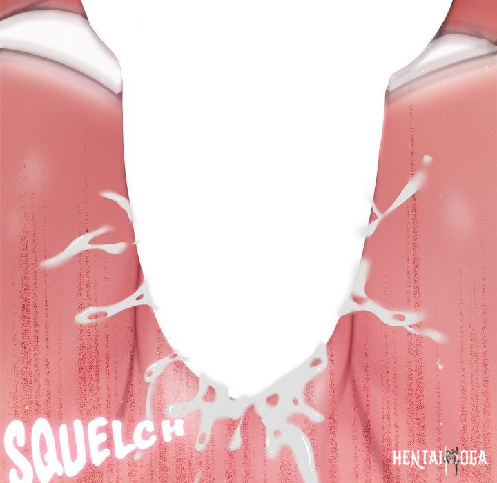 Never Just Friends Never Just Friends Chapter 5 - Page 115