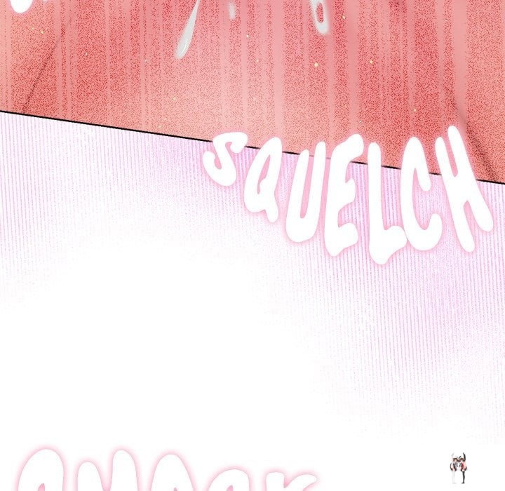 Never Just Friends Never Just Friends Chapter 5 - Page 116