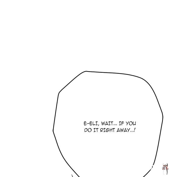 Never Just Friends Never Just Friends Chapter 5 - Page 13