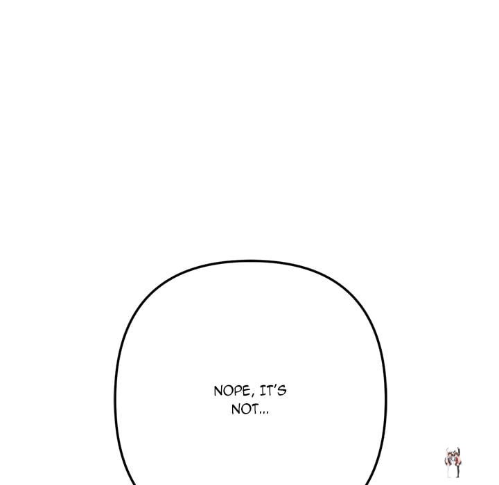 Never Just Friends Never Just Friends Chapter 5 - Page 142