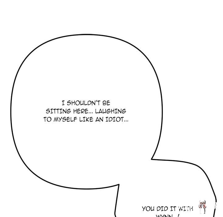 Never Just Friends Never Just Friends Chapter 5 - Page 145