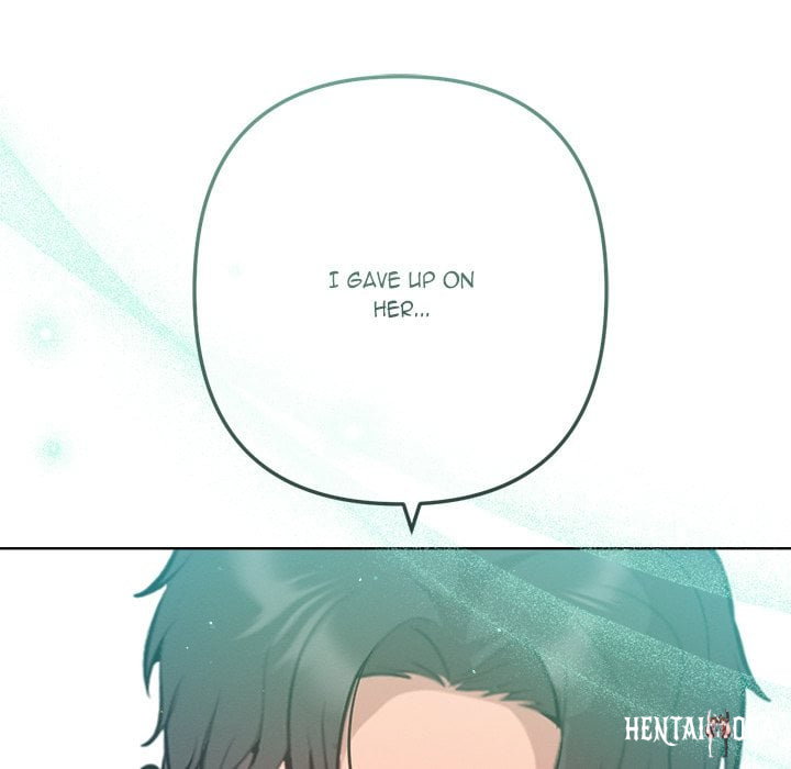 Never Just Friends Never Just Friends Chapter 5 - Page 157