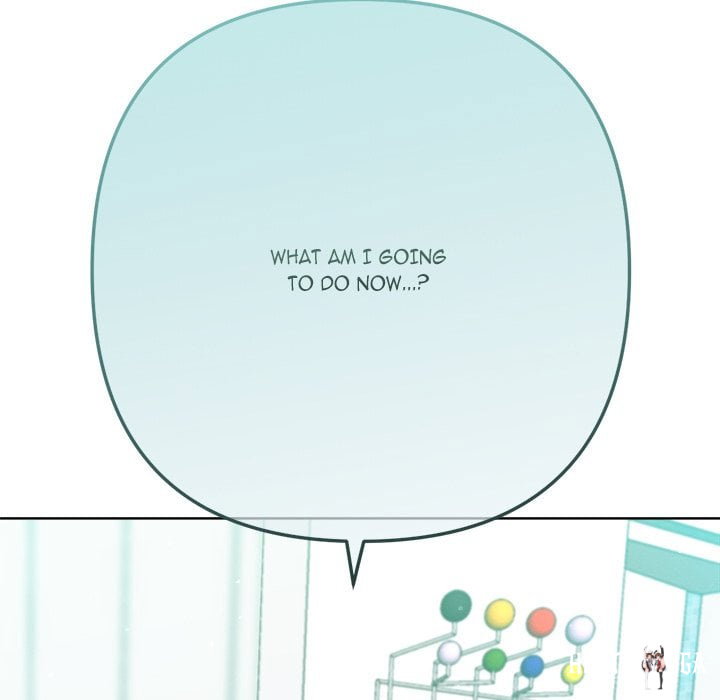 Never Just Friends Never Just Friends Chapter 5 - Page 160