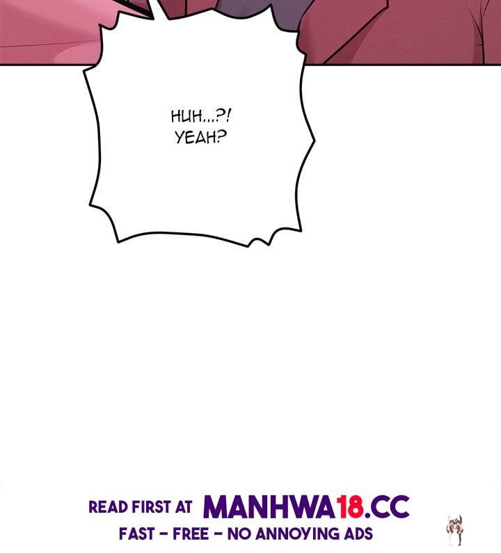 Never Just Friends Never Just Friends Chapter 5 - Page 167