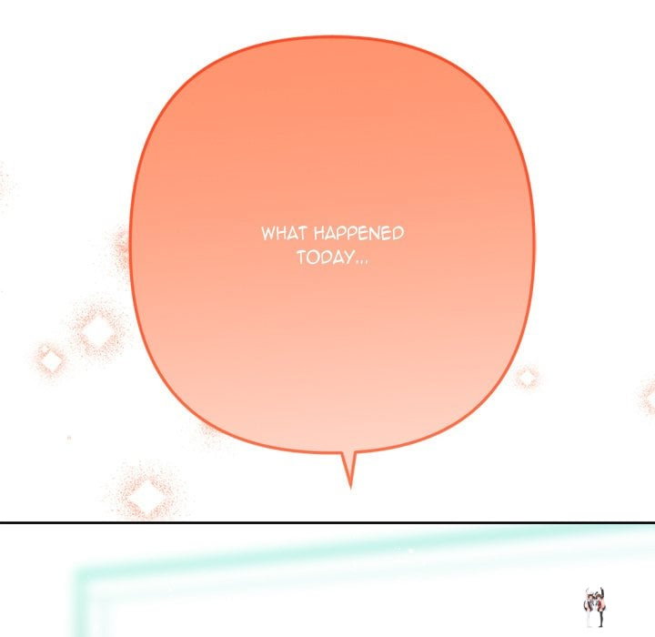 Never Just Friends Never Just Friends Chapter 5 - Page 172