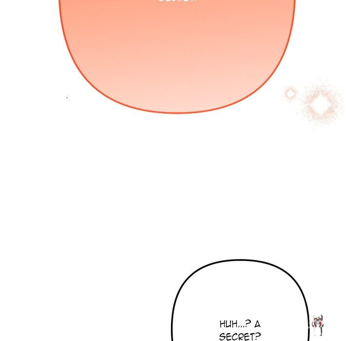 Never Just Friends Never Just Friends Chapter 5 - Page 175