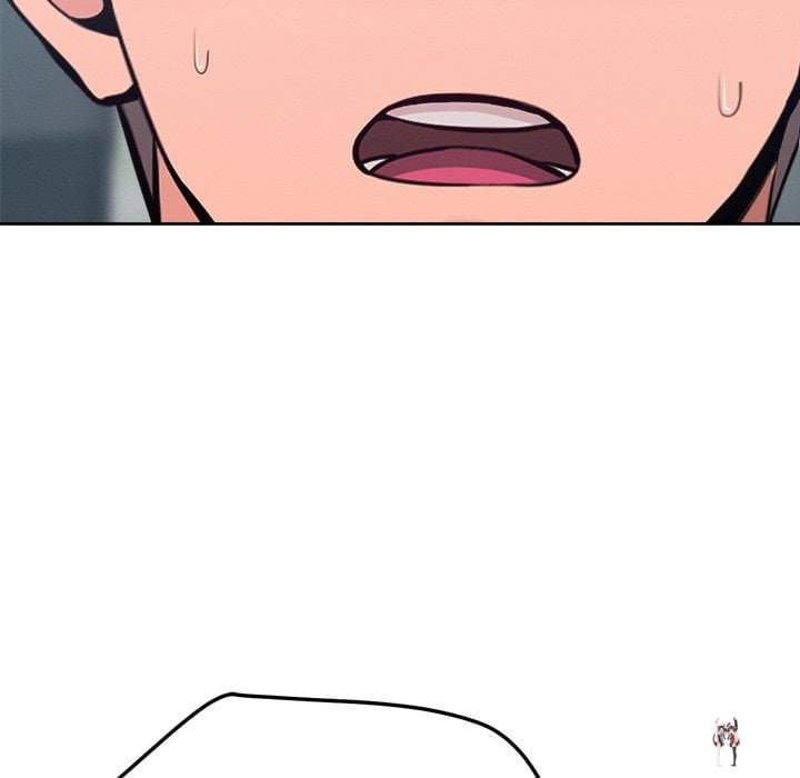 Never Just Friends Never Just Friends Chapter 5 - Page 177