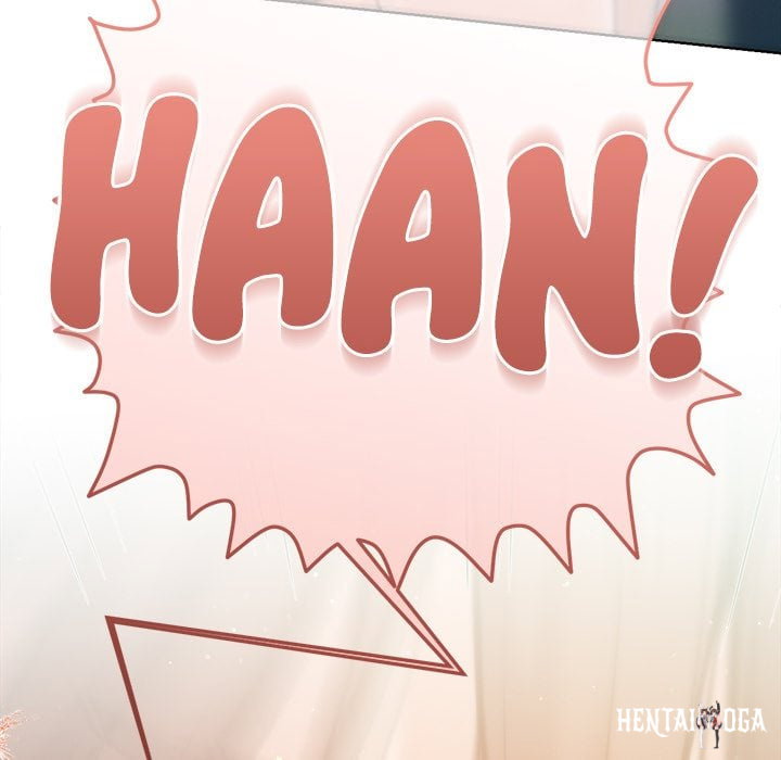 Never Just Friends Never Just Friends Chapter 5 - Page 18