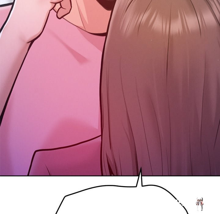 Never Just Friends Never Just Friends Chapter 5 - Page 180