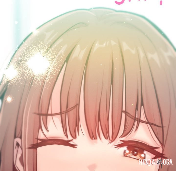 Never Just Friends Never Just Friends Chapter 5 - Page 183