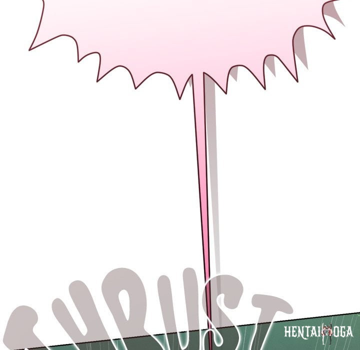 Never Just Friends Never Just Friends Chapter 5 - Page 30