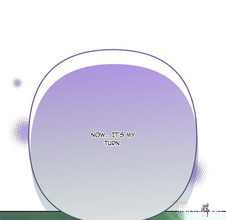 Never Just Friends Never Just Friends Chapter 5 - Page 36