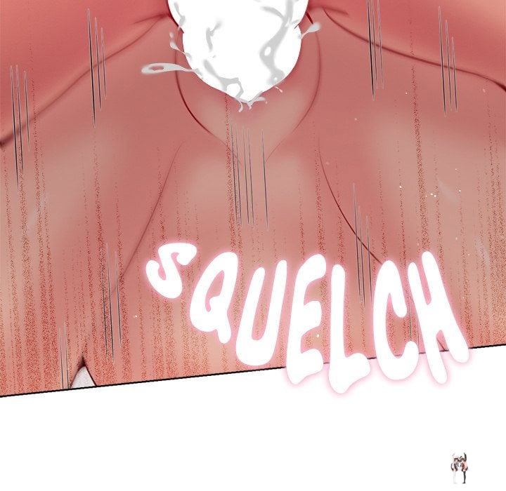 Never Just Friends Never Just Friends Chapter 5 - Page 50