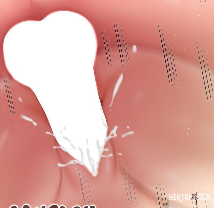 Never Just Friends Never Just Friends Chapter 5 - Page 58