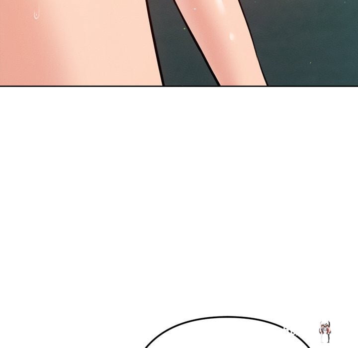 Never Just Friends Never Just Friends Chapter 5 - Page 6