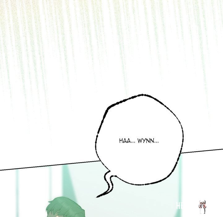 Never Just Friends Never Just Friends Chapter 5 - Page 61