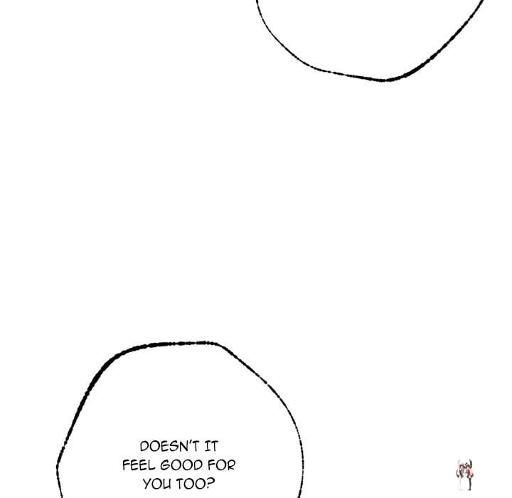 Never Just Friends Never Just Friends Chapter 5 - Page 66