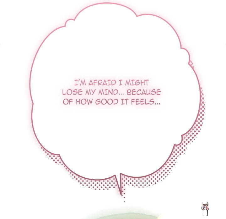 Never Just Friends Never Just Friends Chapter 5 - Page 72