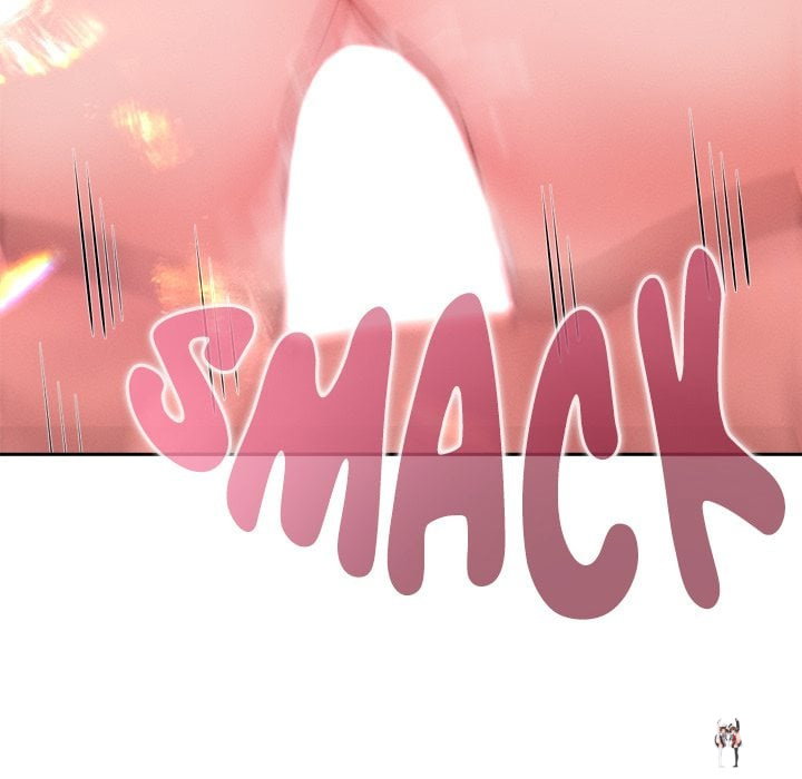 Never Just Friends Never Just Friends Chapter 5 - Page 75