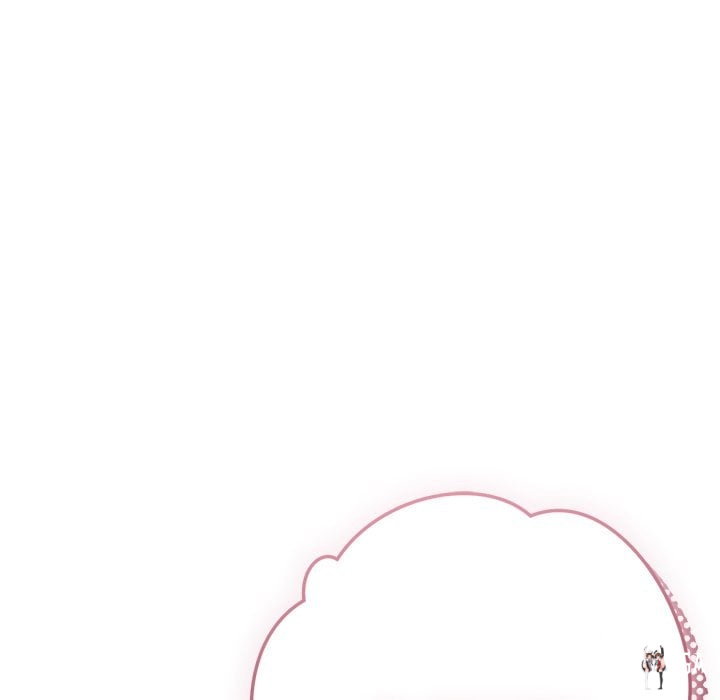 Never Just Friends Never Just Friends Chapter 5 - Page 76