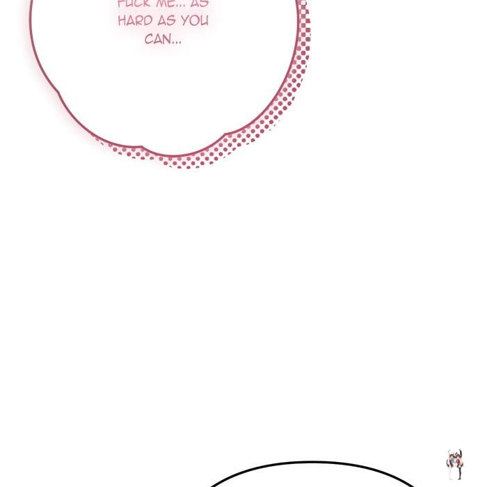 Never Just Friends Never Just Friends Chapter 5 - Page 79