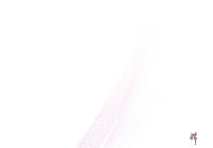 Never Just Friends Never Just Friends Chapter 4 - Page 1