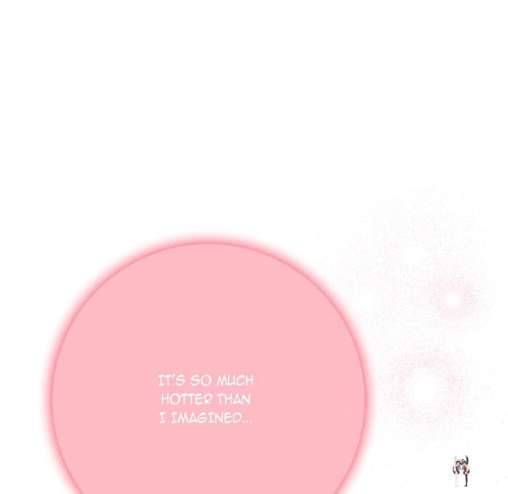 Never Just Friends Never Just Friends Chapter 4 - Page 11