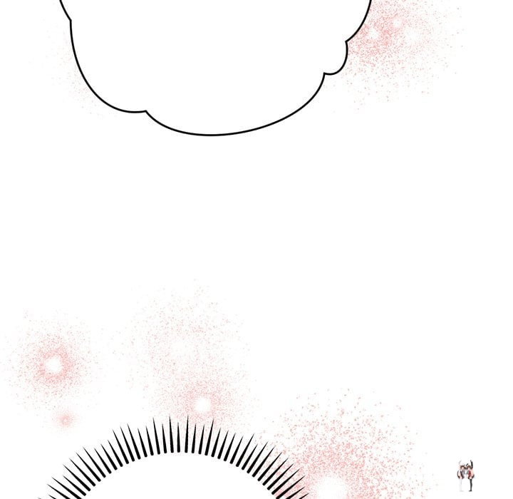 Never Just Friends Never Just Friends Chapter 4 - Page 113