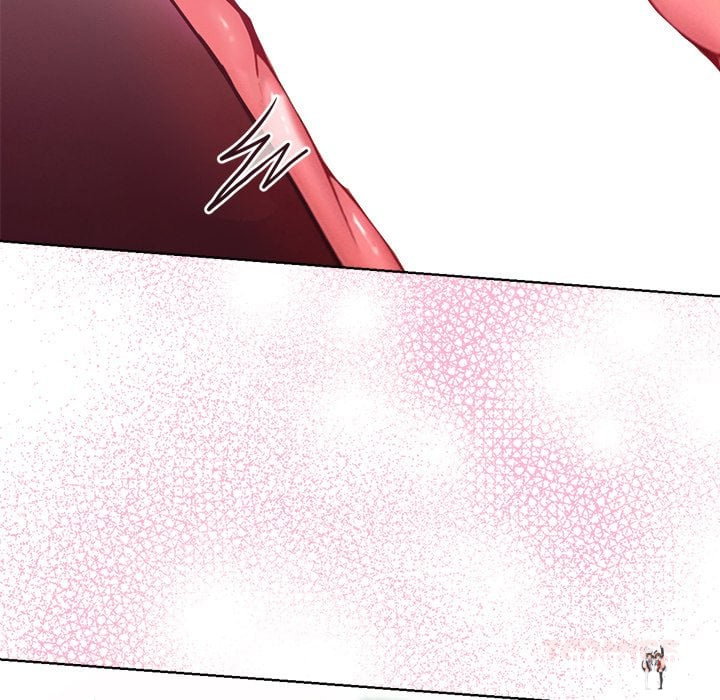 Never Just Friends Never Just Friends Chapter 4 - Page 122