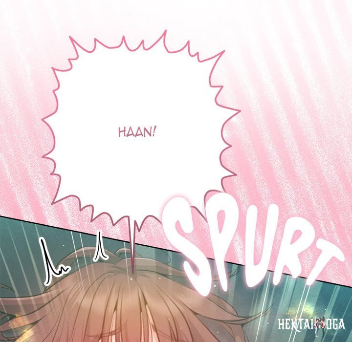 Never Just Friends Never Just Friends Chapter 4 - Page 130