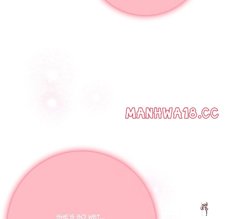 Never Just Friends Never Just Friends Chapter 4 - Page 14