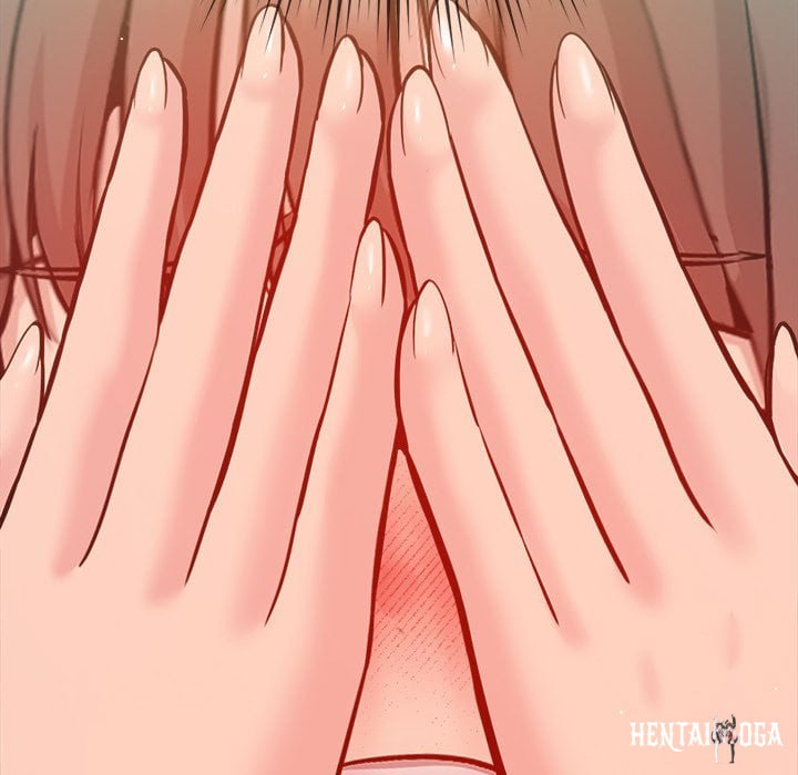 Never Just Friends Never Just Friends Chapter 4 - Page 142