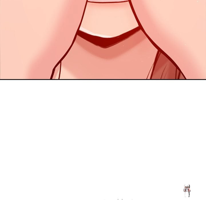 Never Just Friends Never Just Friends Chapter 4 - Page 143