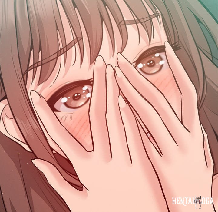 Never Just Friends Never Just Friends Chapter 4 - Page 145