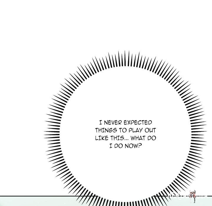 Never Just Friends Never Just Friends Chapter 4 - Page 147