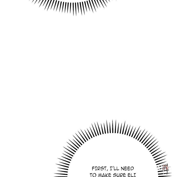 Never Just Friends Never Just Friends Chapter 4 - Page 150