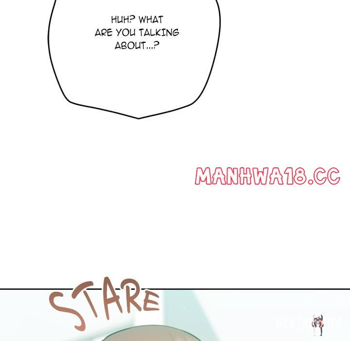 Never Just Friends Never Just Friends Chapter 4 - Page 165