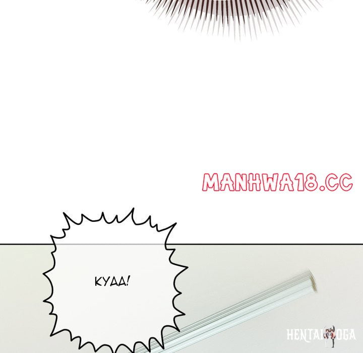 Never Just Friends Never Just Friends Chapter 4 - Page 170